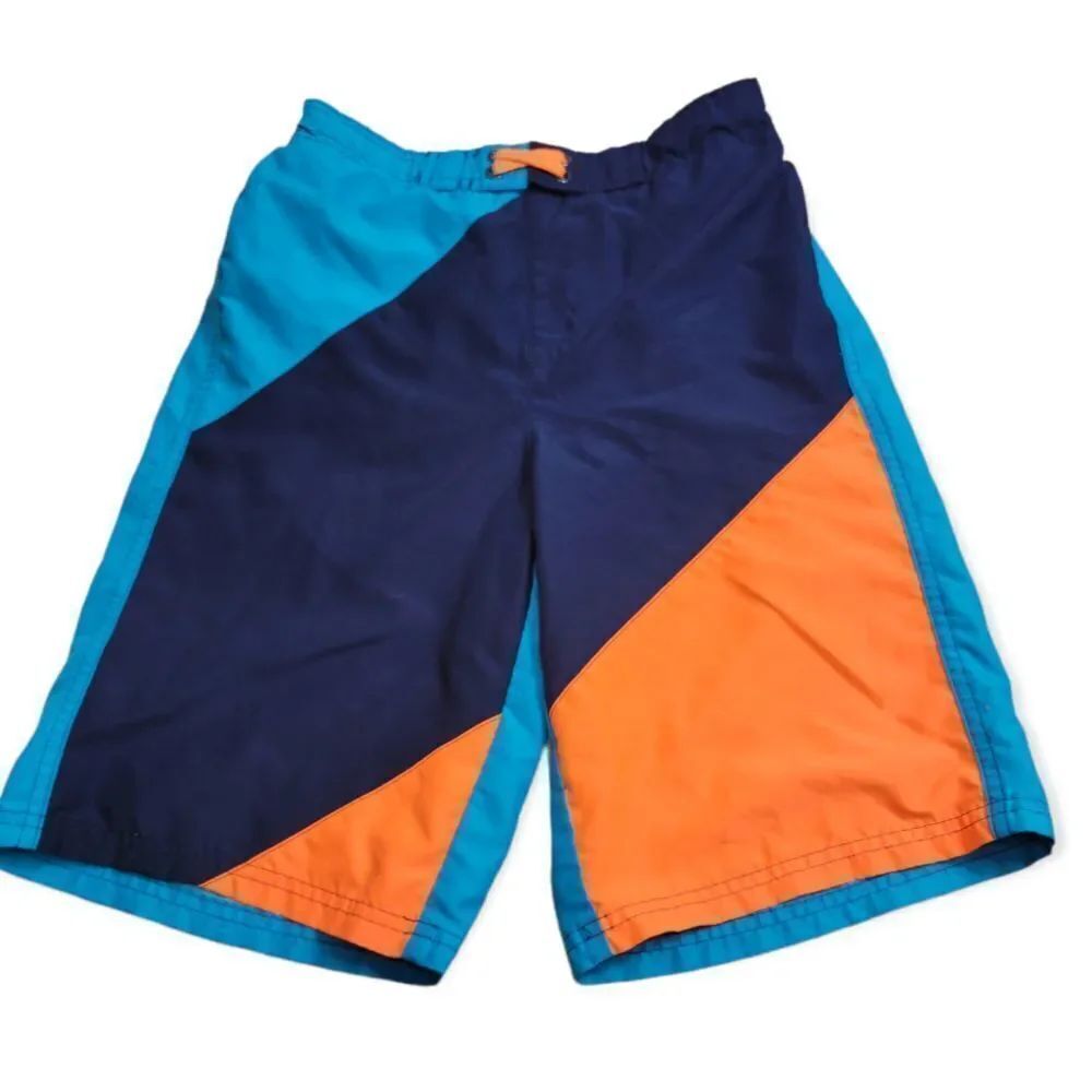 Op swim trunks L10/12